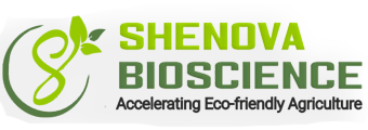 Shenova Bioscience